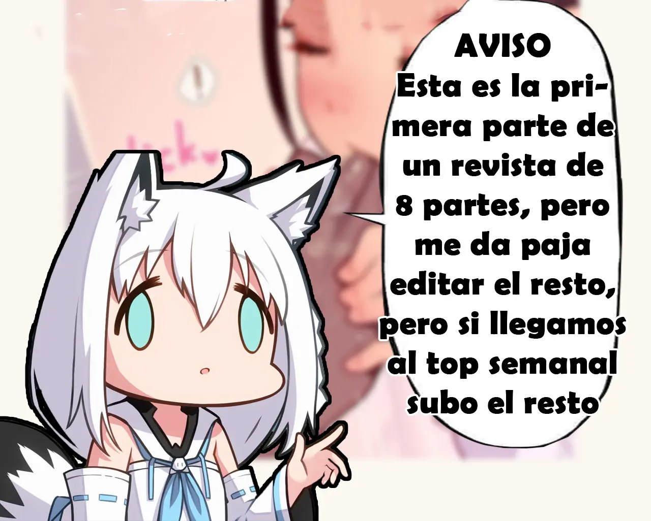 Página 30