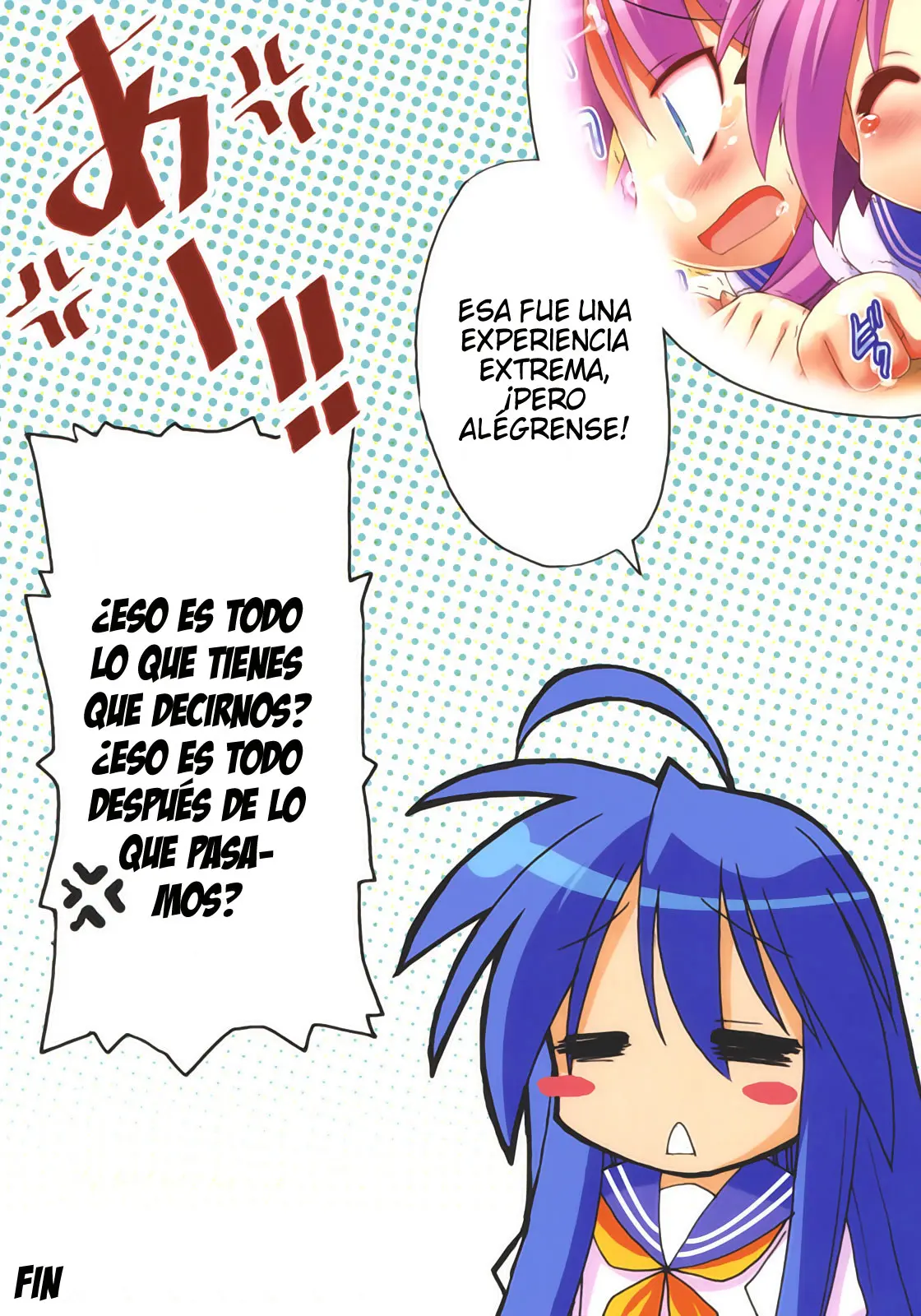 Página 16