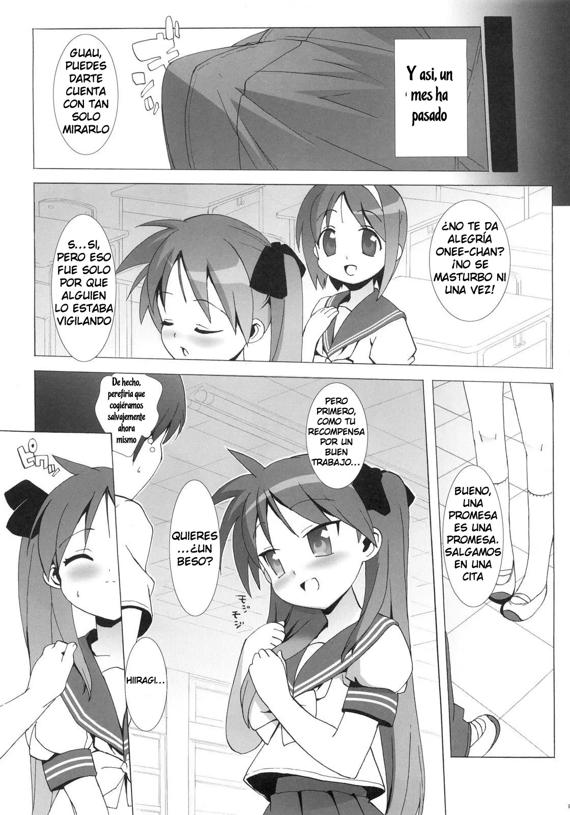 Página 24