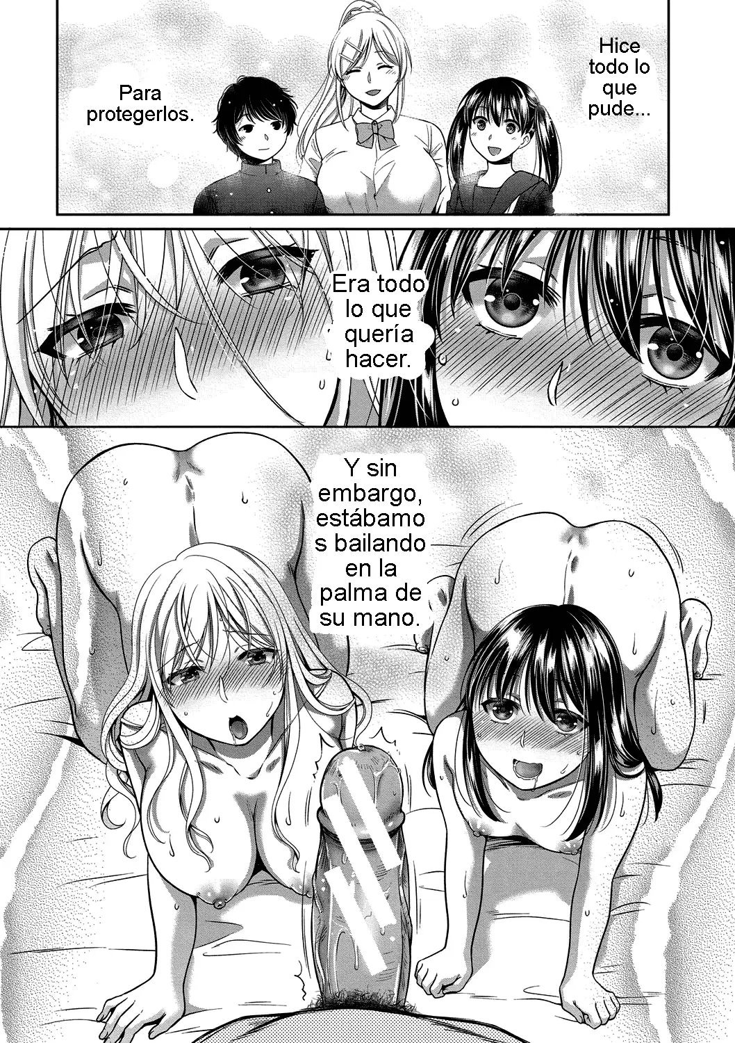 Página 59