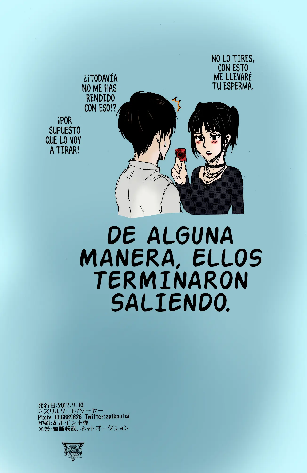 Página 29