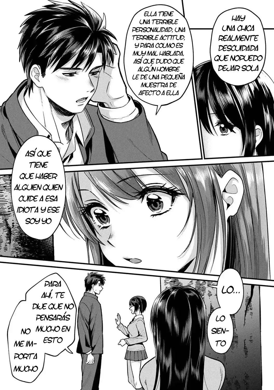 Página 14