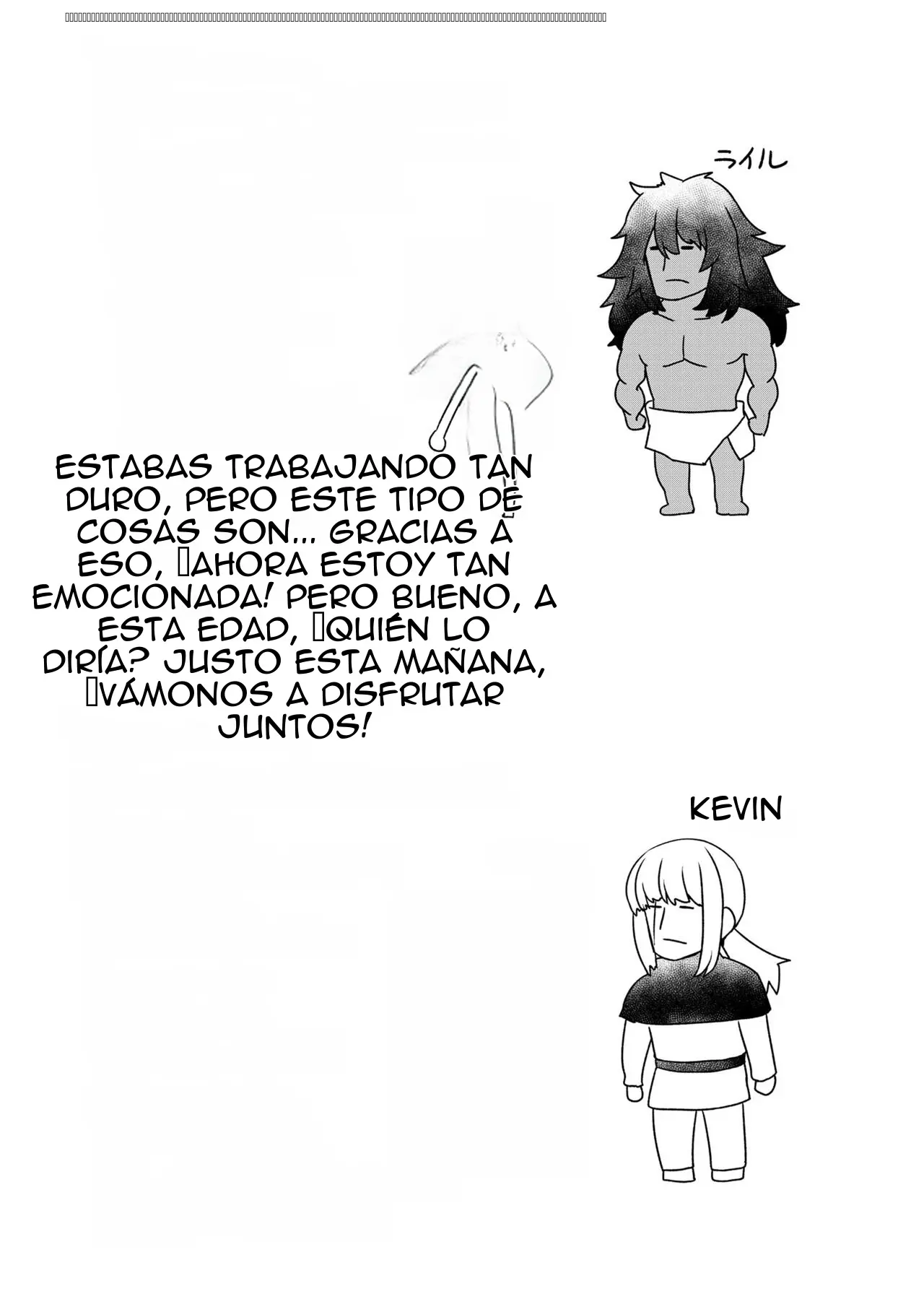 Página 94