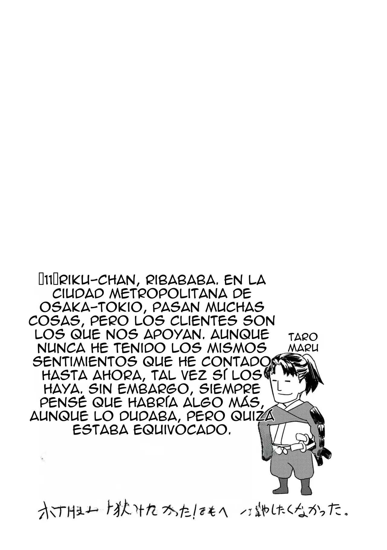 Página 183