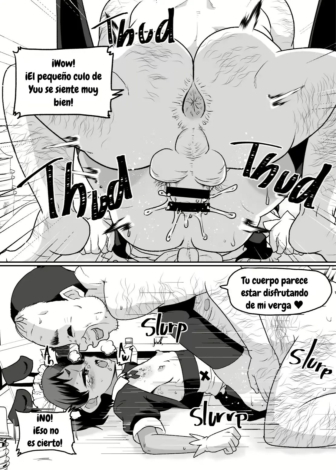 Página 11