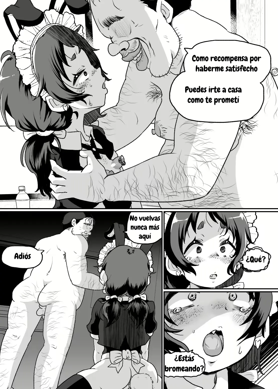Página 29