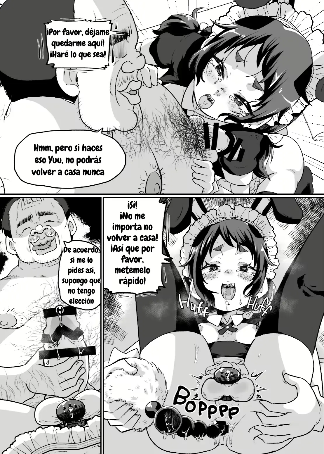 Página 31