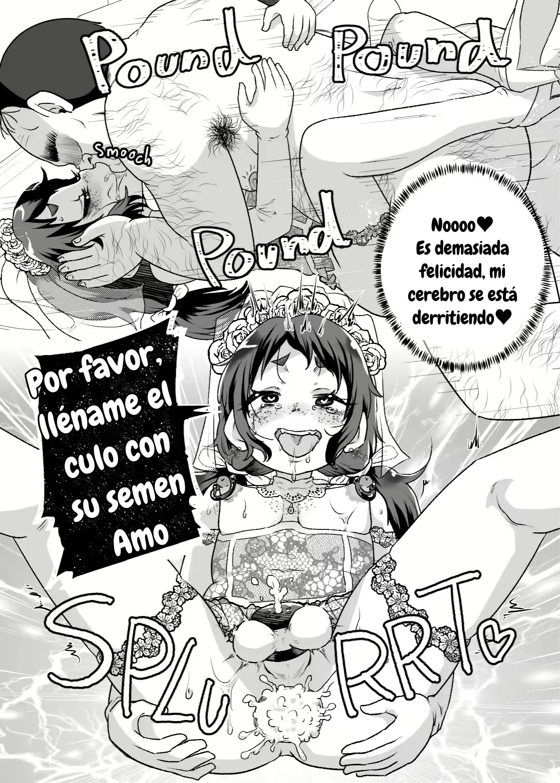 Página 38