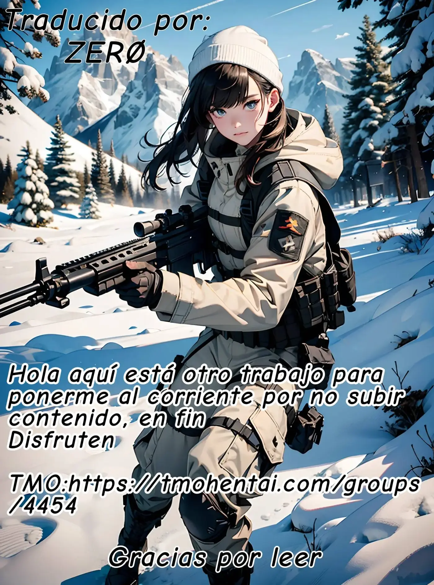 Página 25