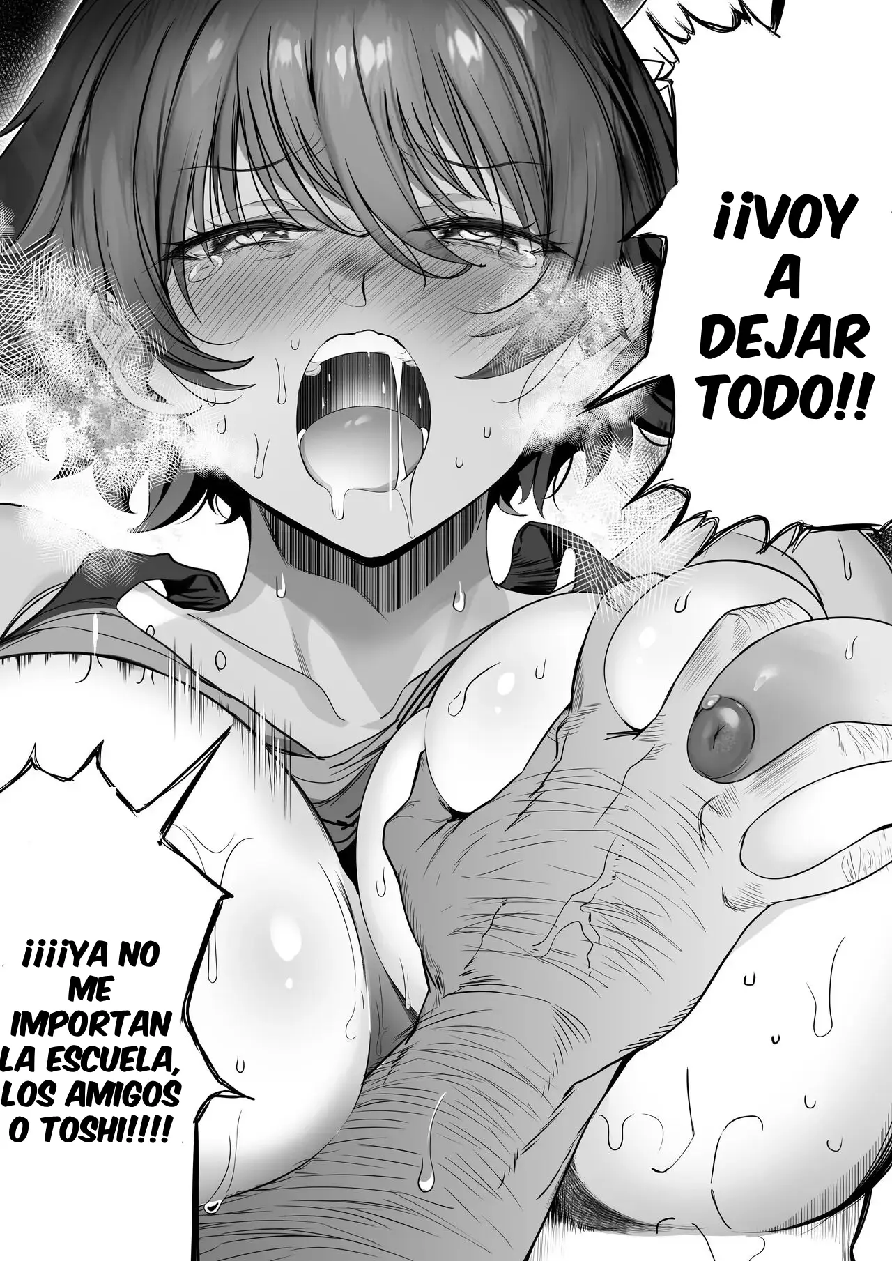 Página 89