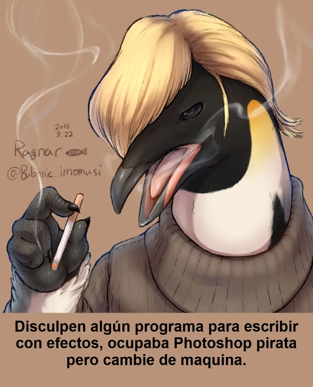 Página 12