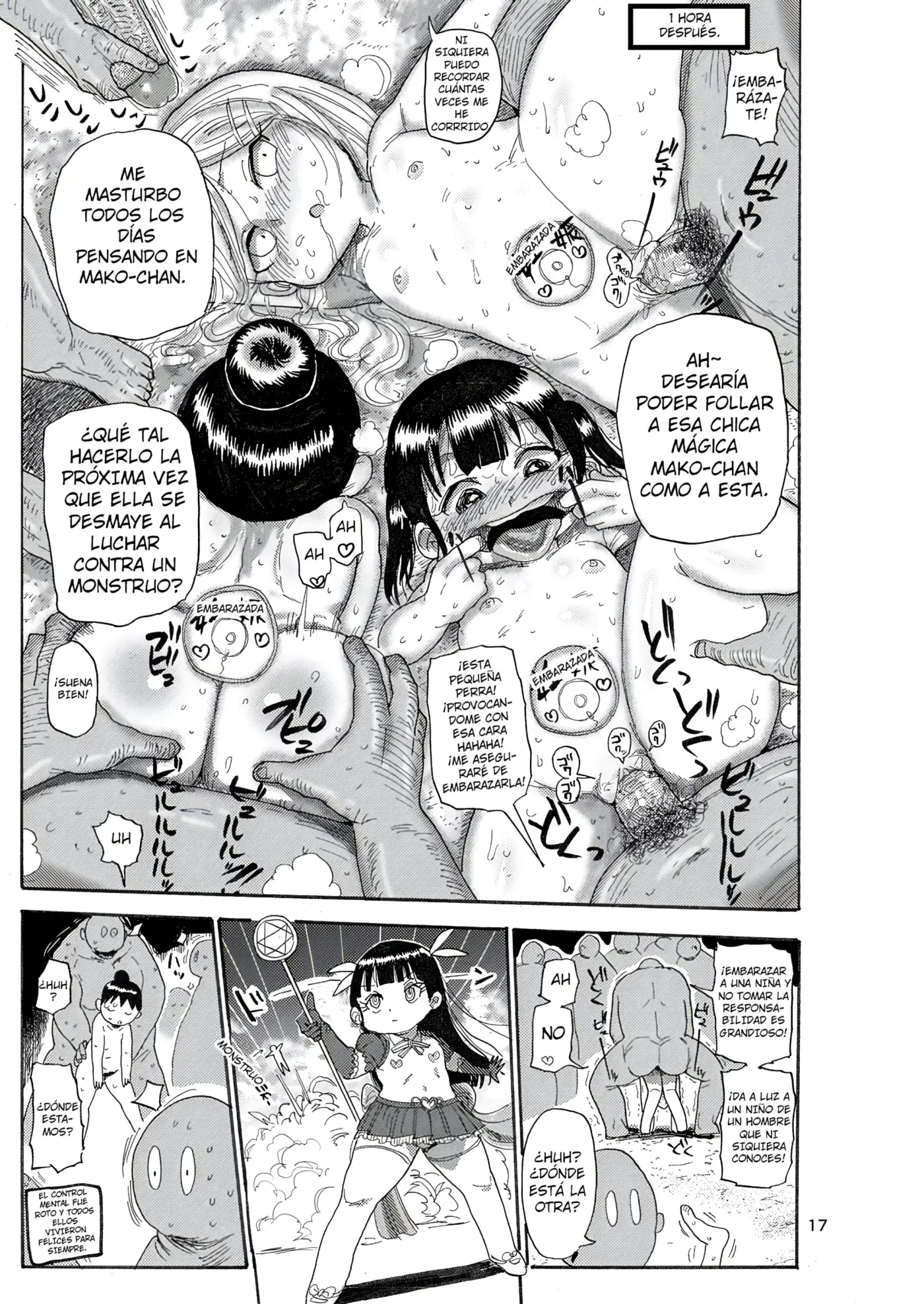 Página 16