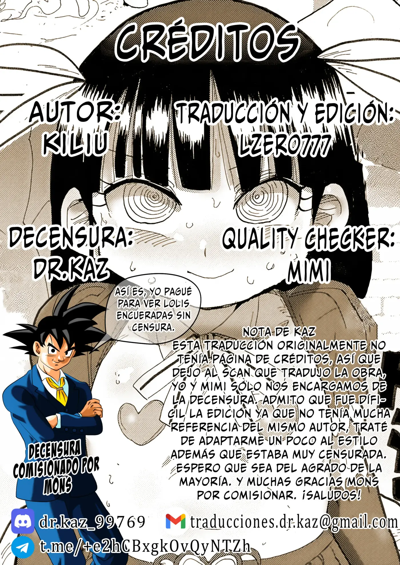 Página 39
