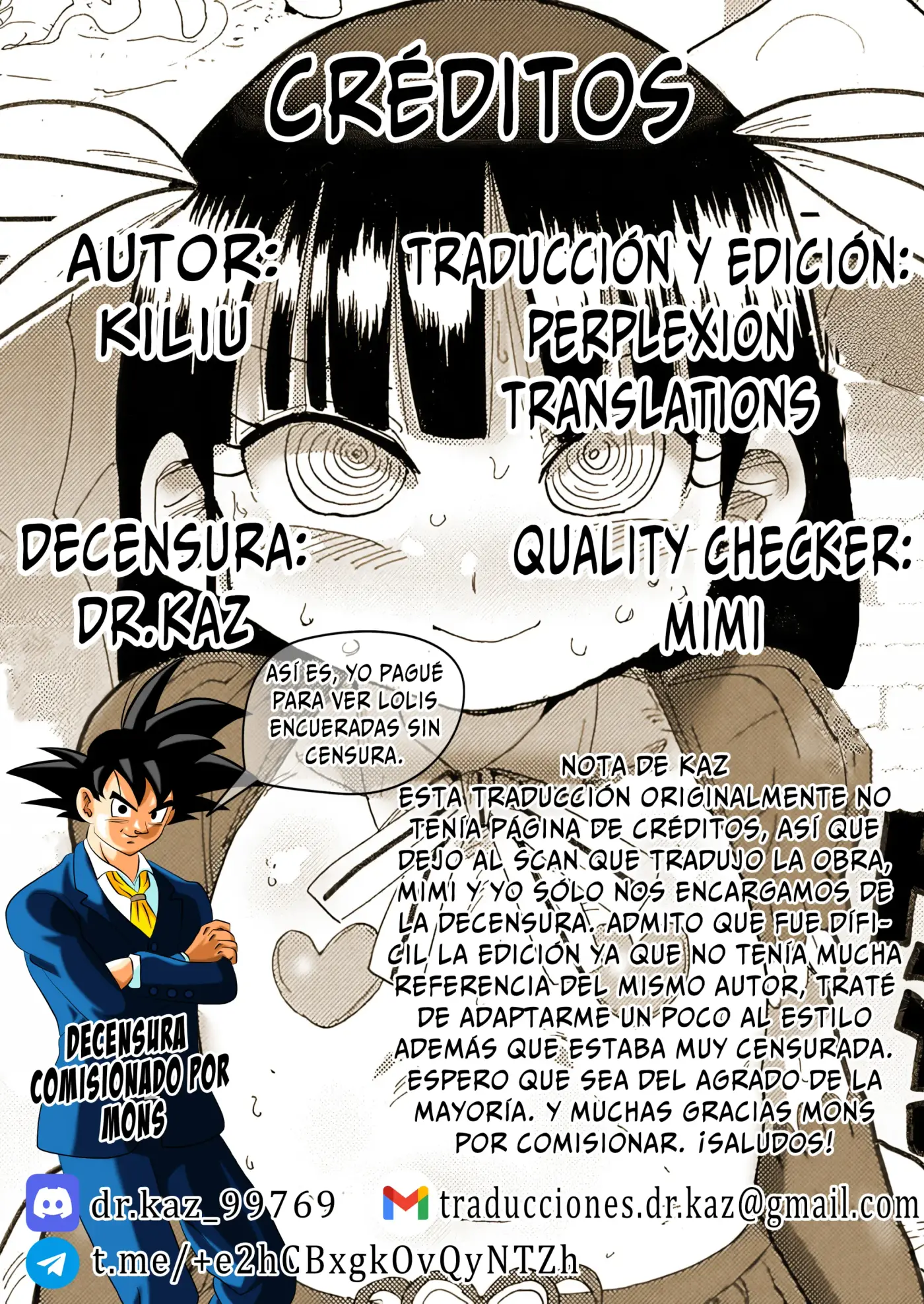 Página 38