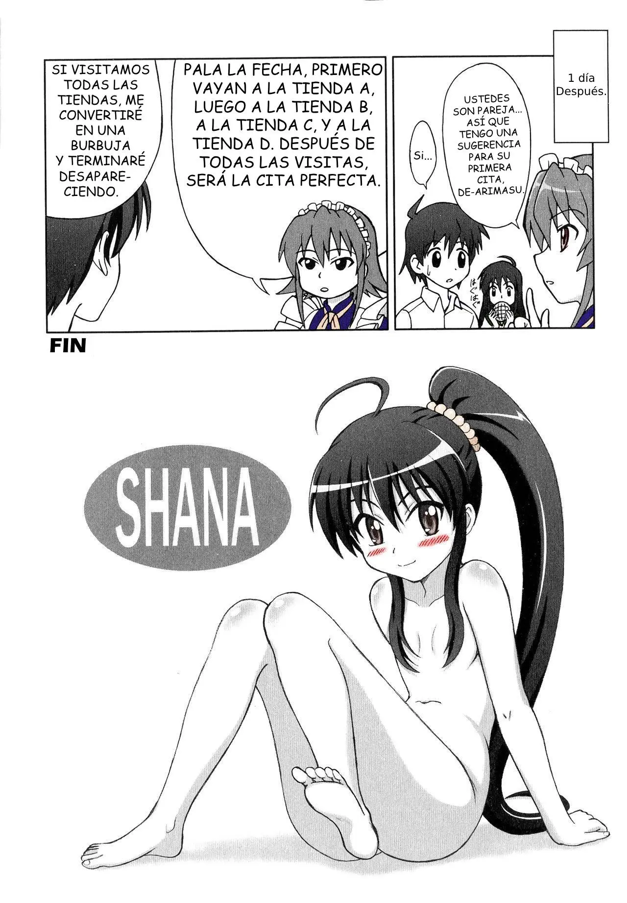 Página 17