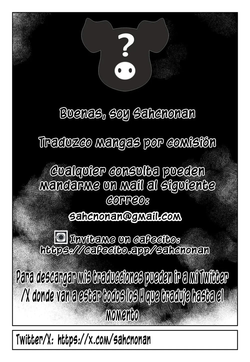 Página 33