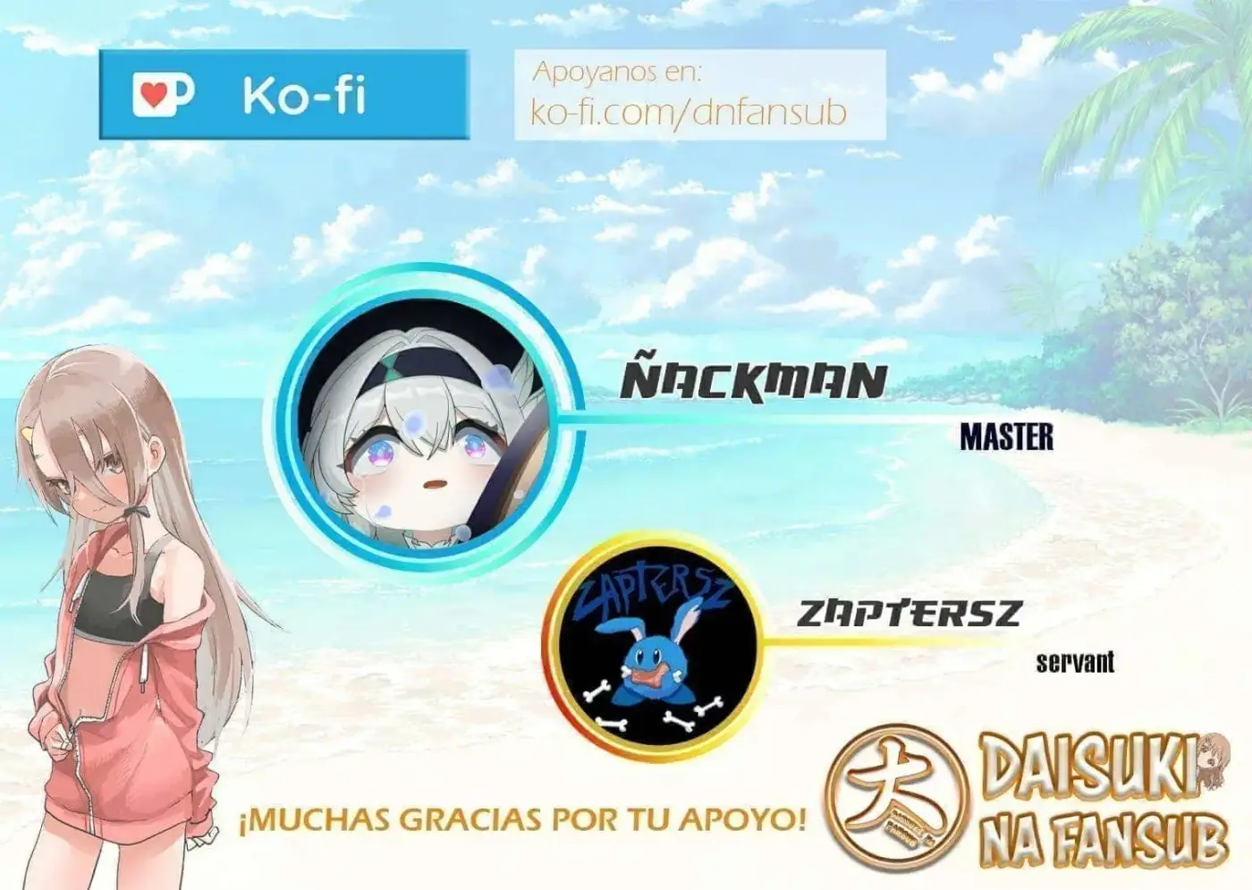 Página 12