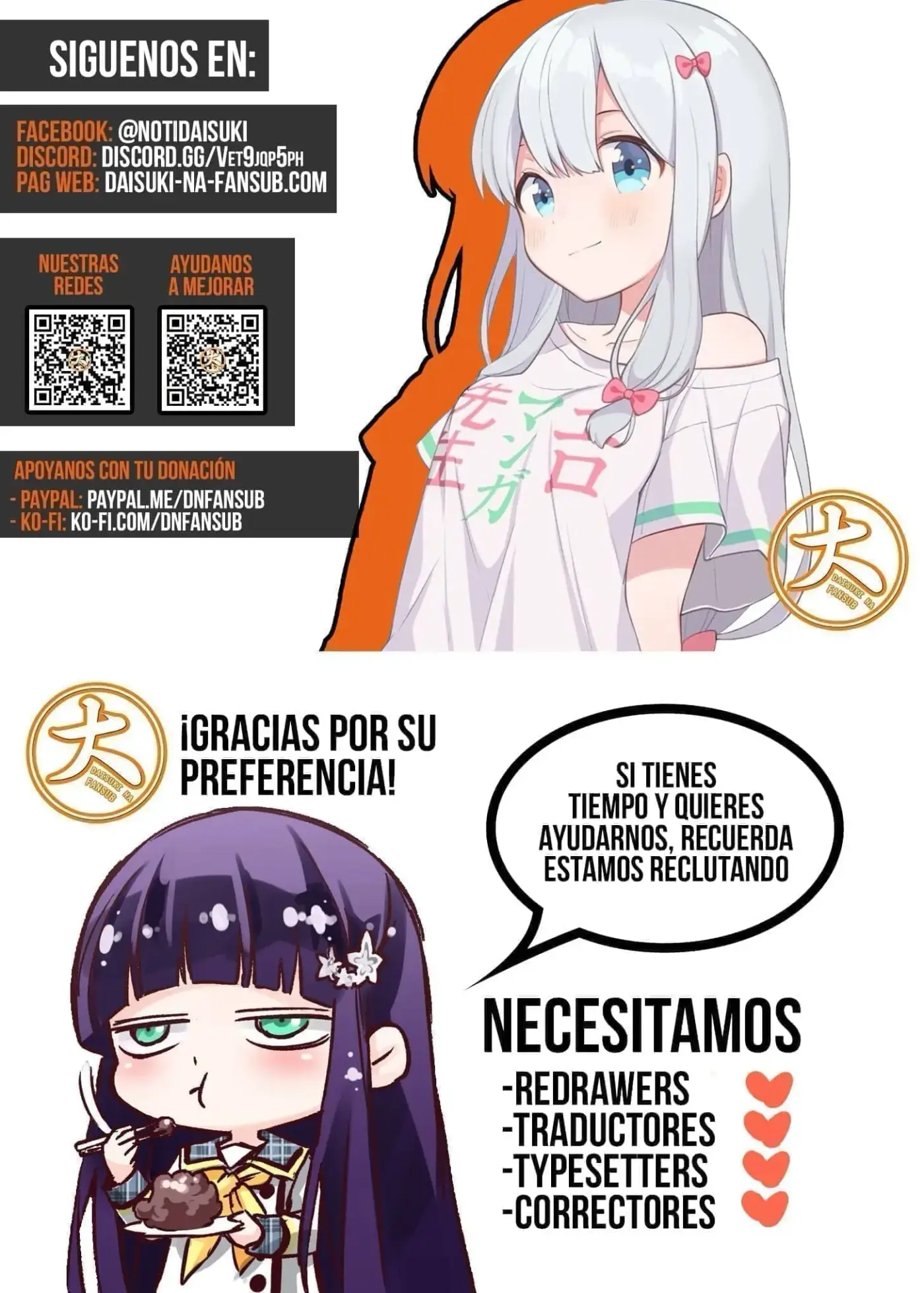 Página 13