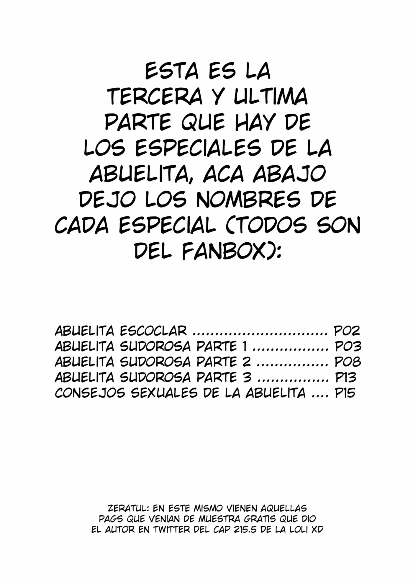 Página 17