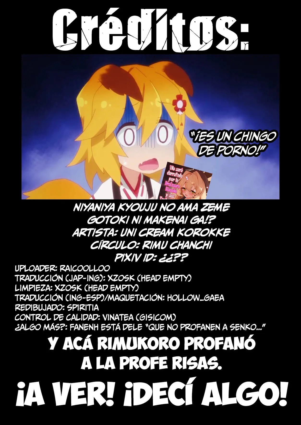 Página 39