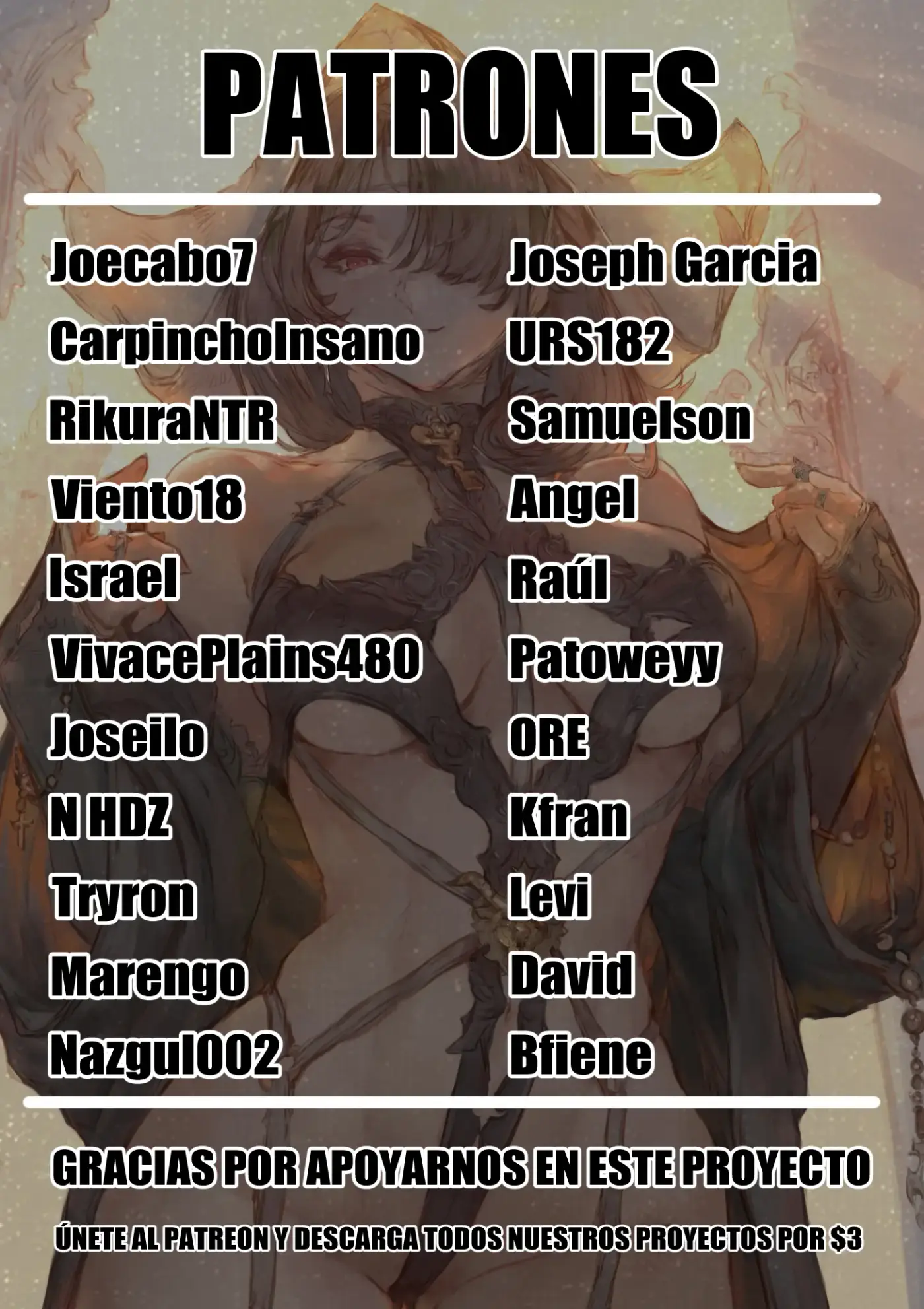 Página 21