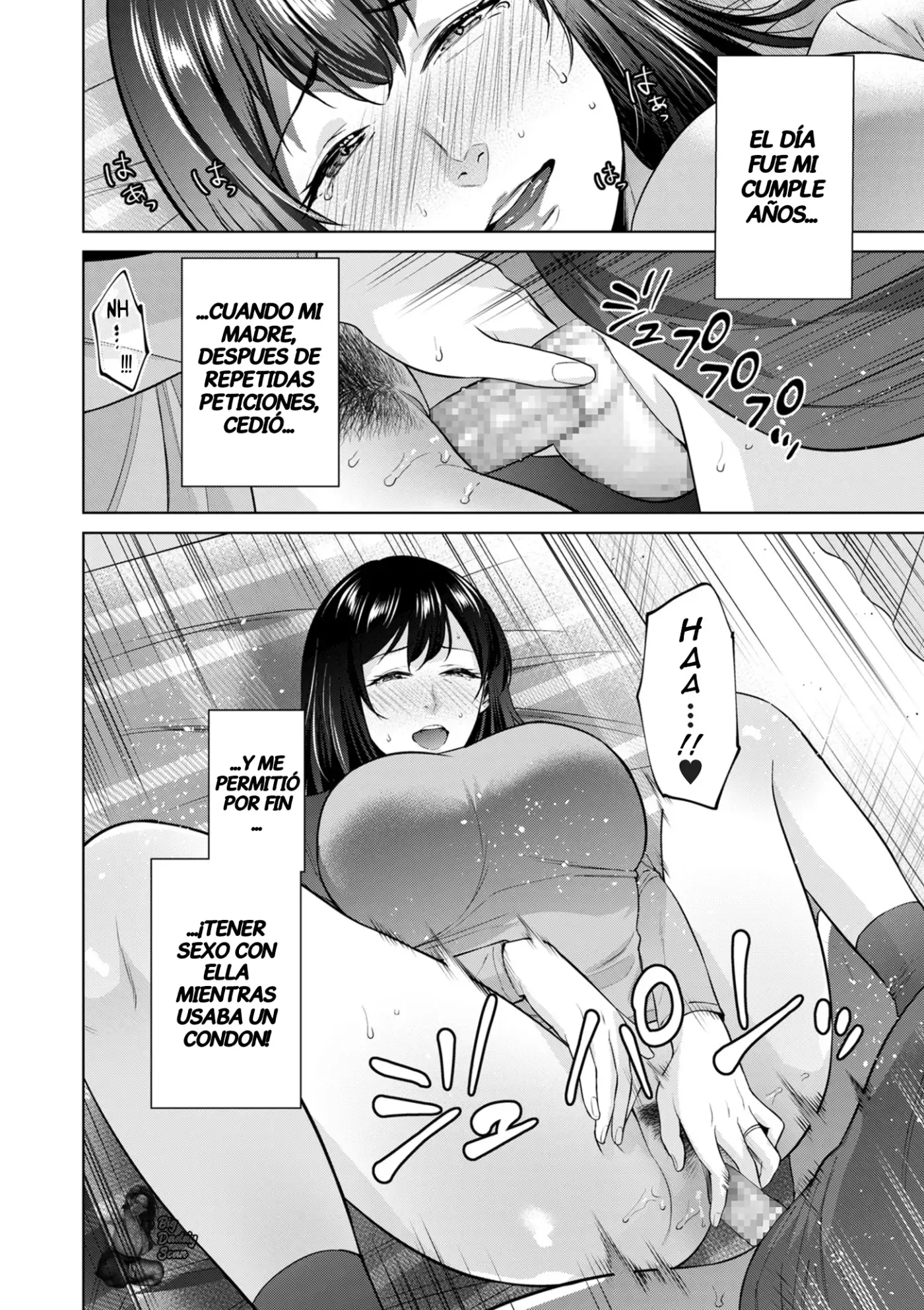 Página 12