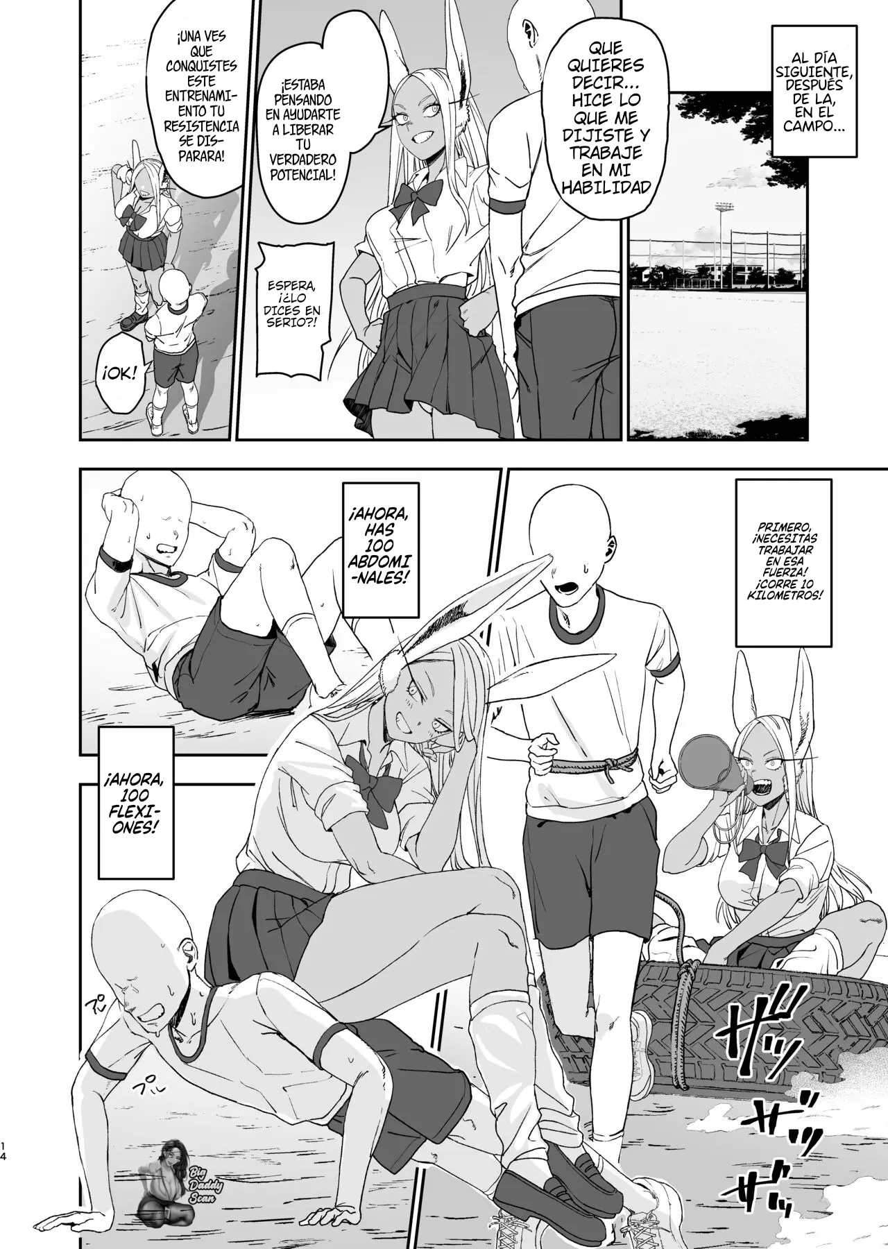 Página 11