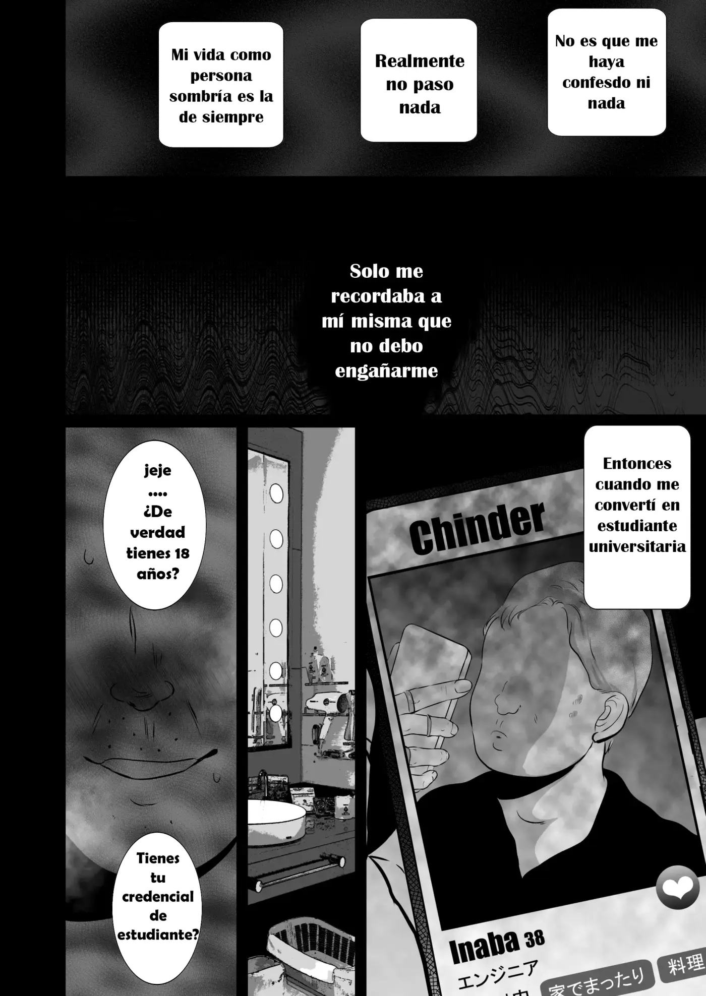 Página 47