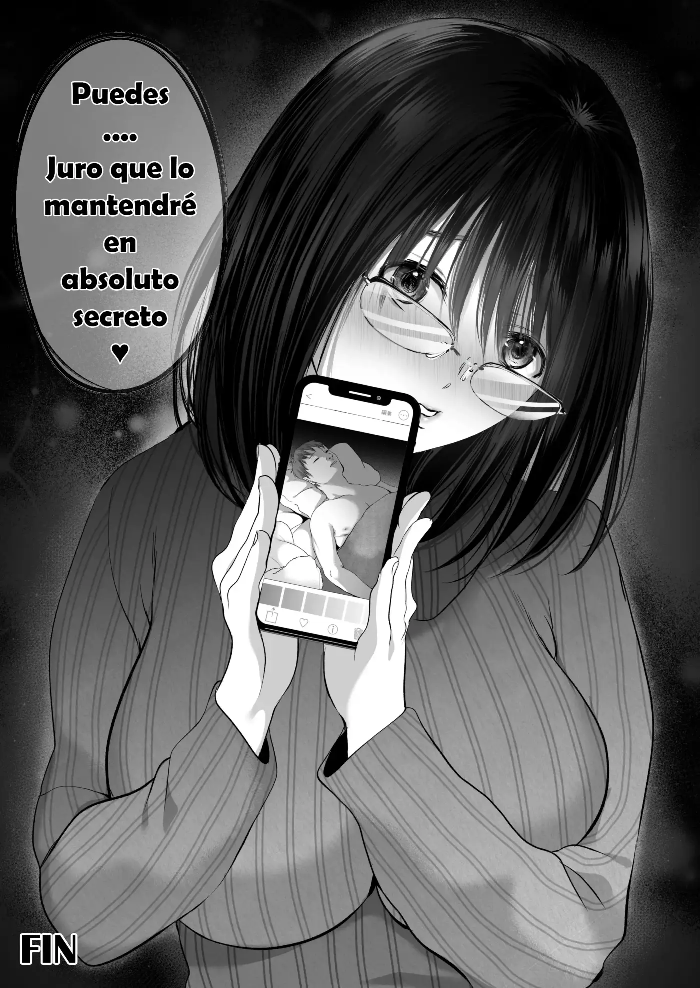 Página 56