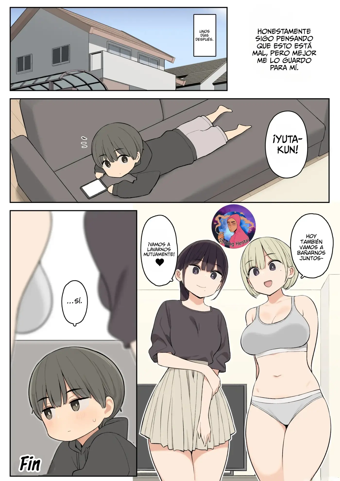 Página 31
