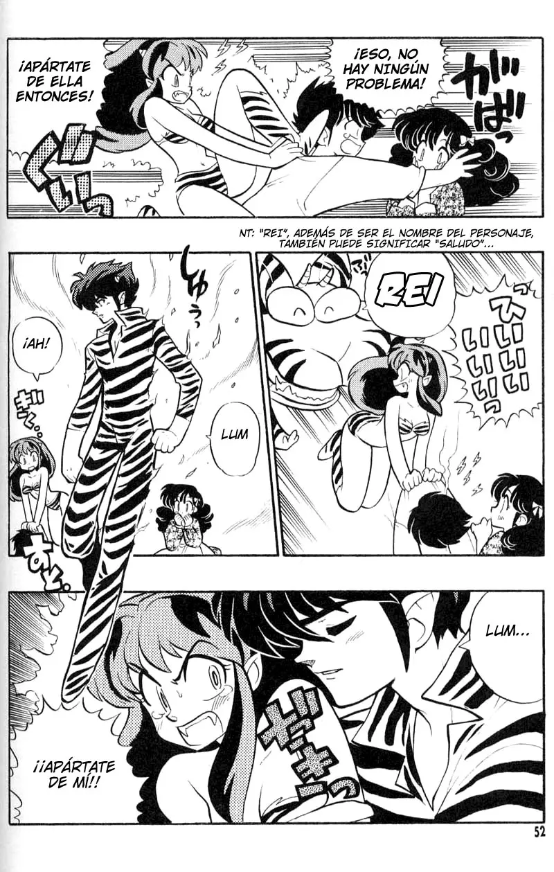Página 54