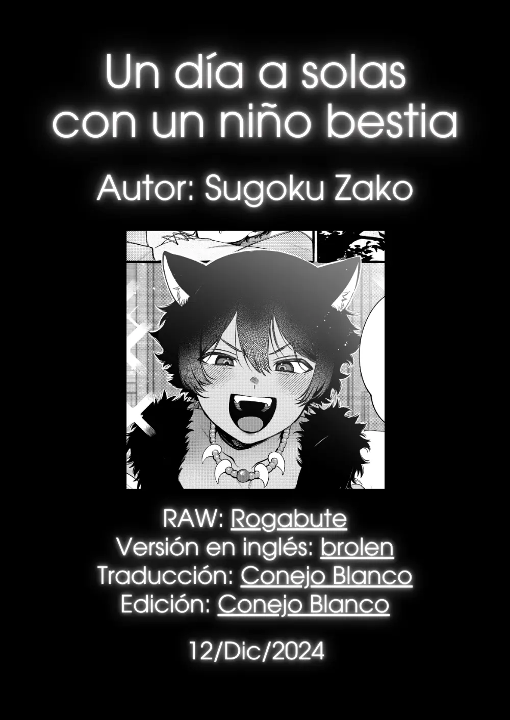 Página 14