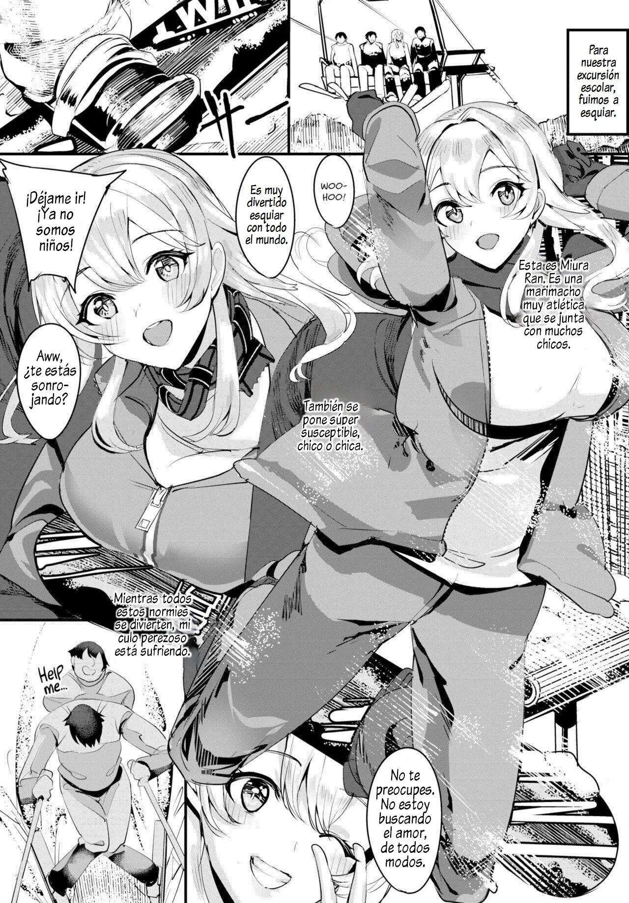 Página 150