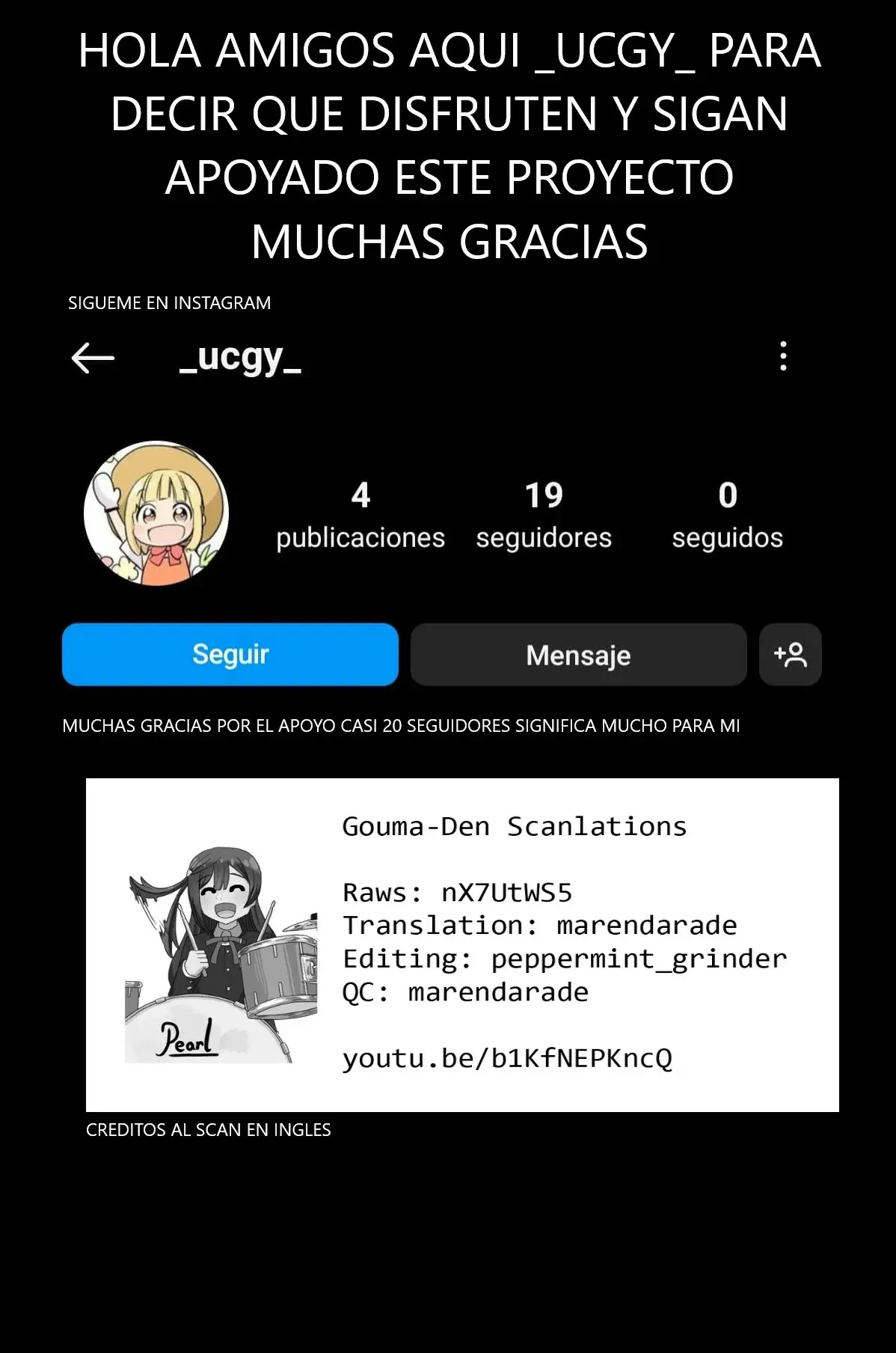 Página 26