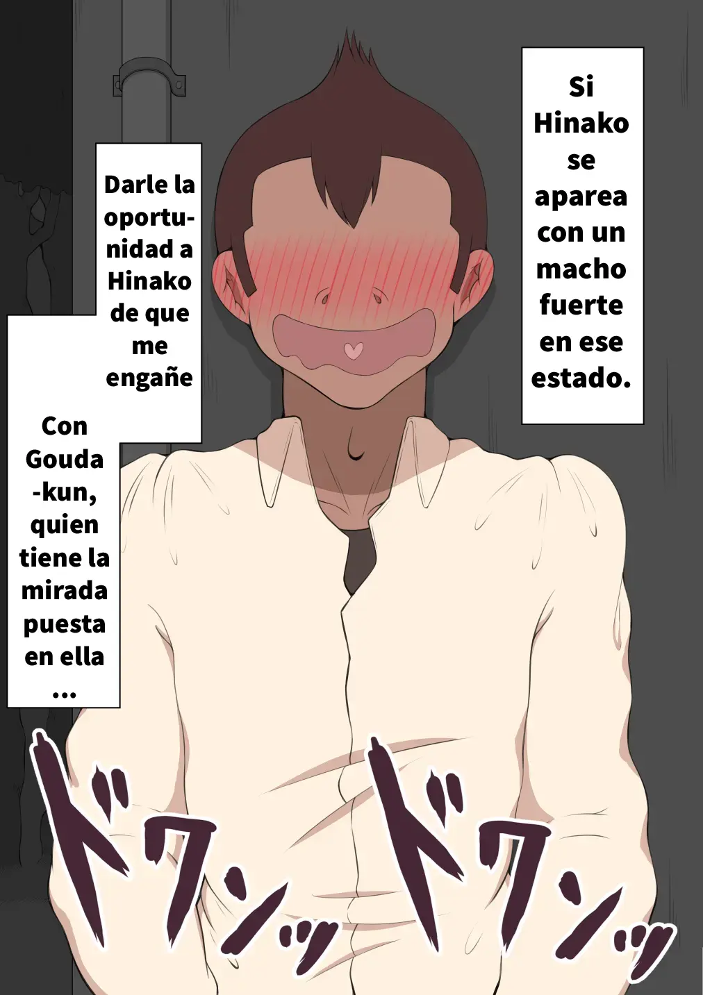 Página 103