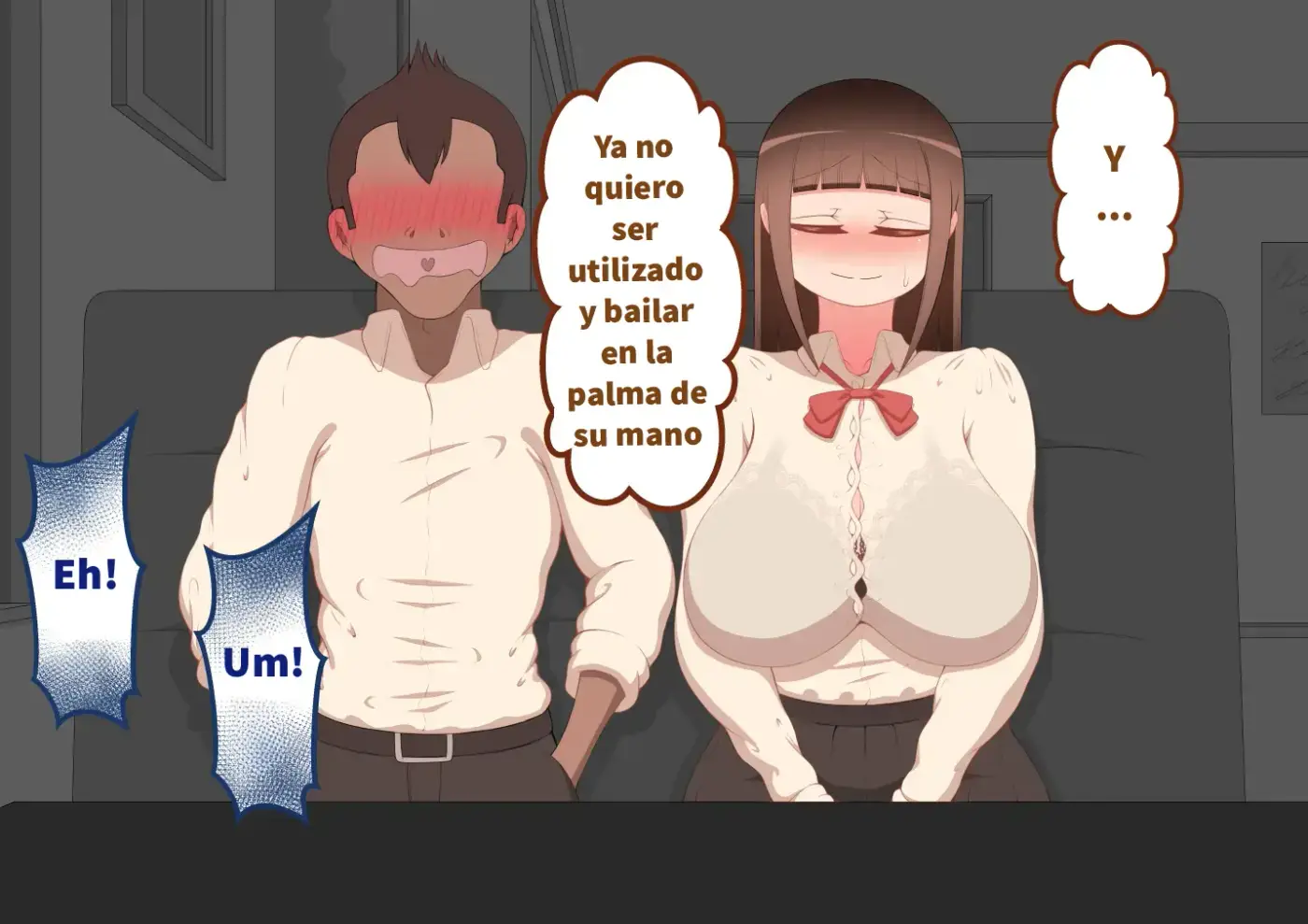 Página 126