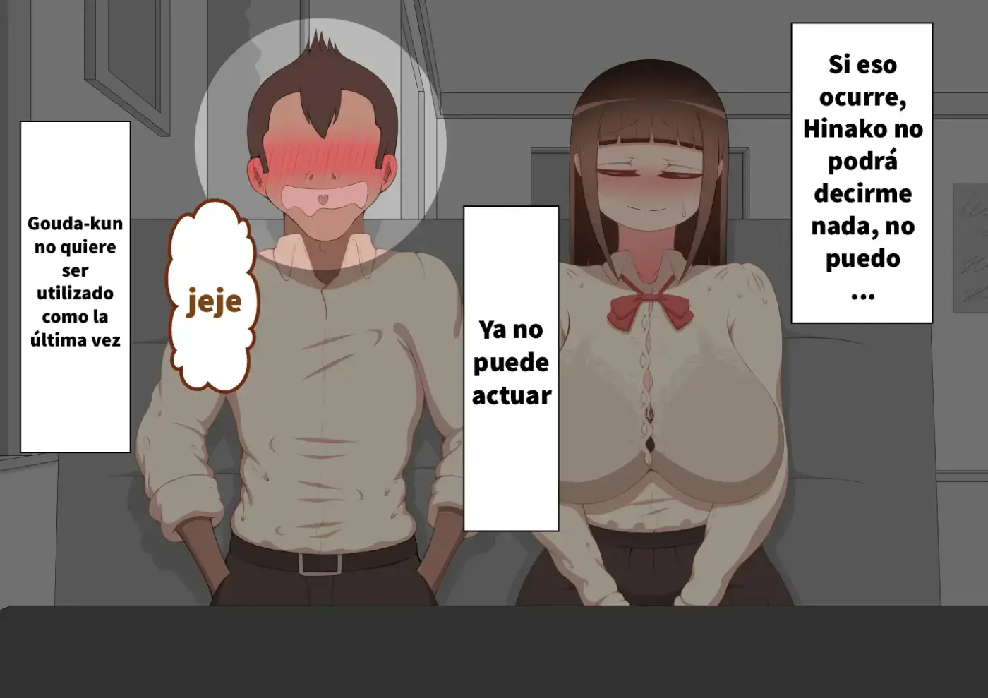Página 128