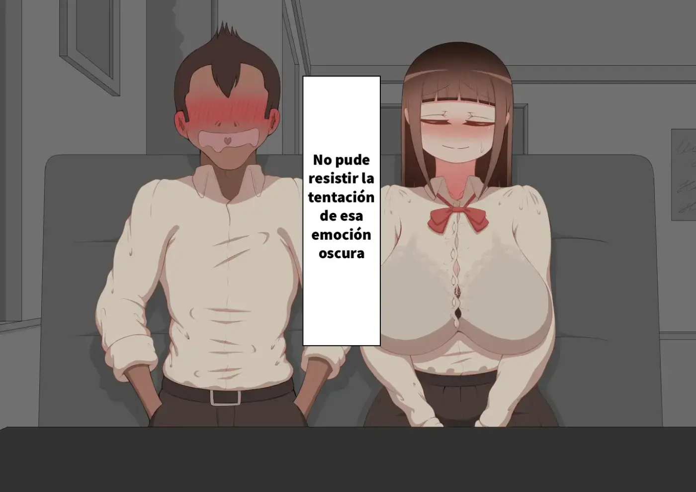 Página 140