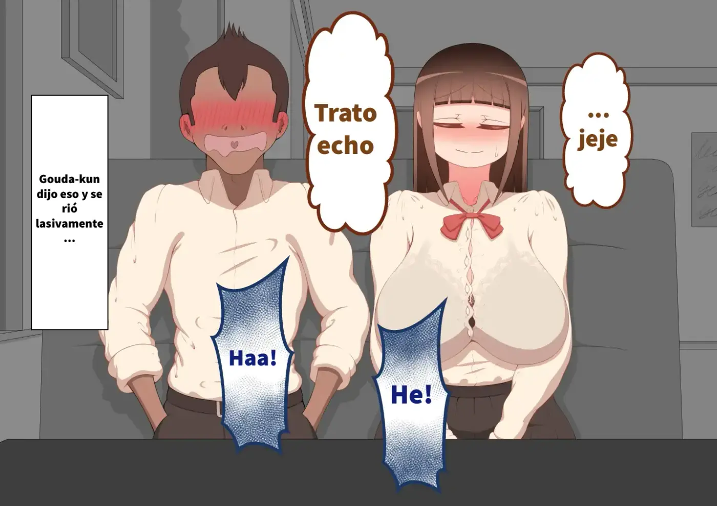Página 141
