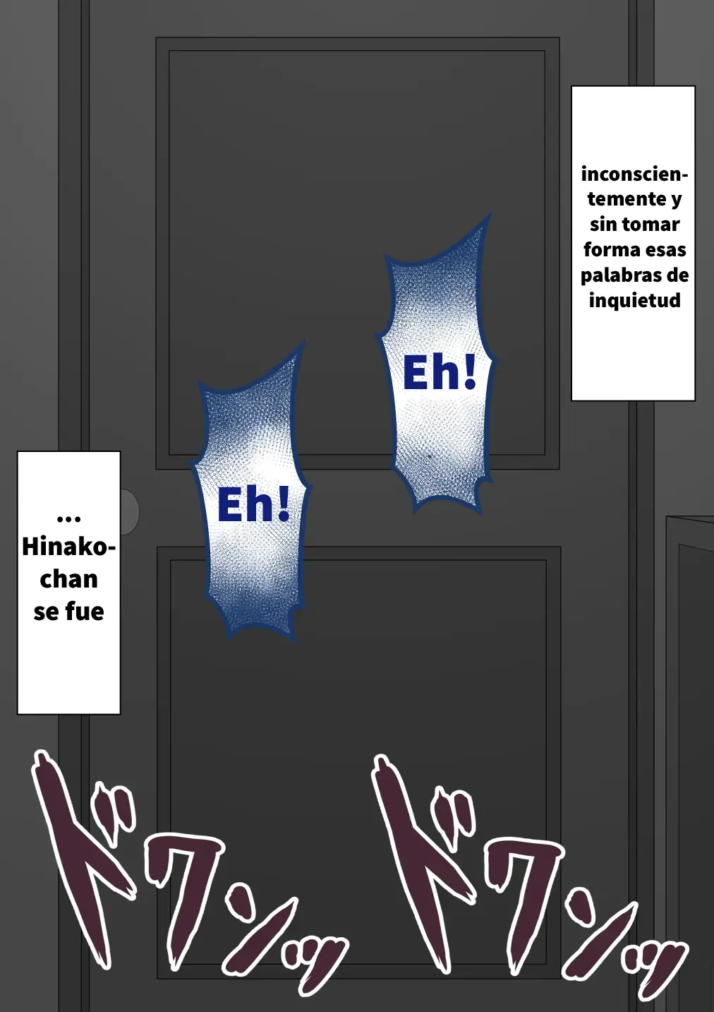 Página 170