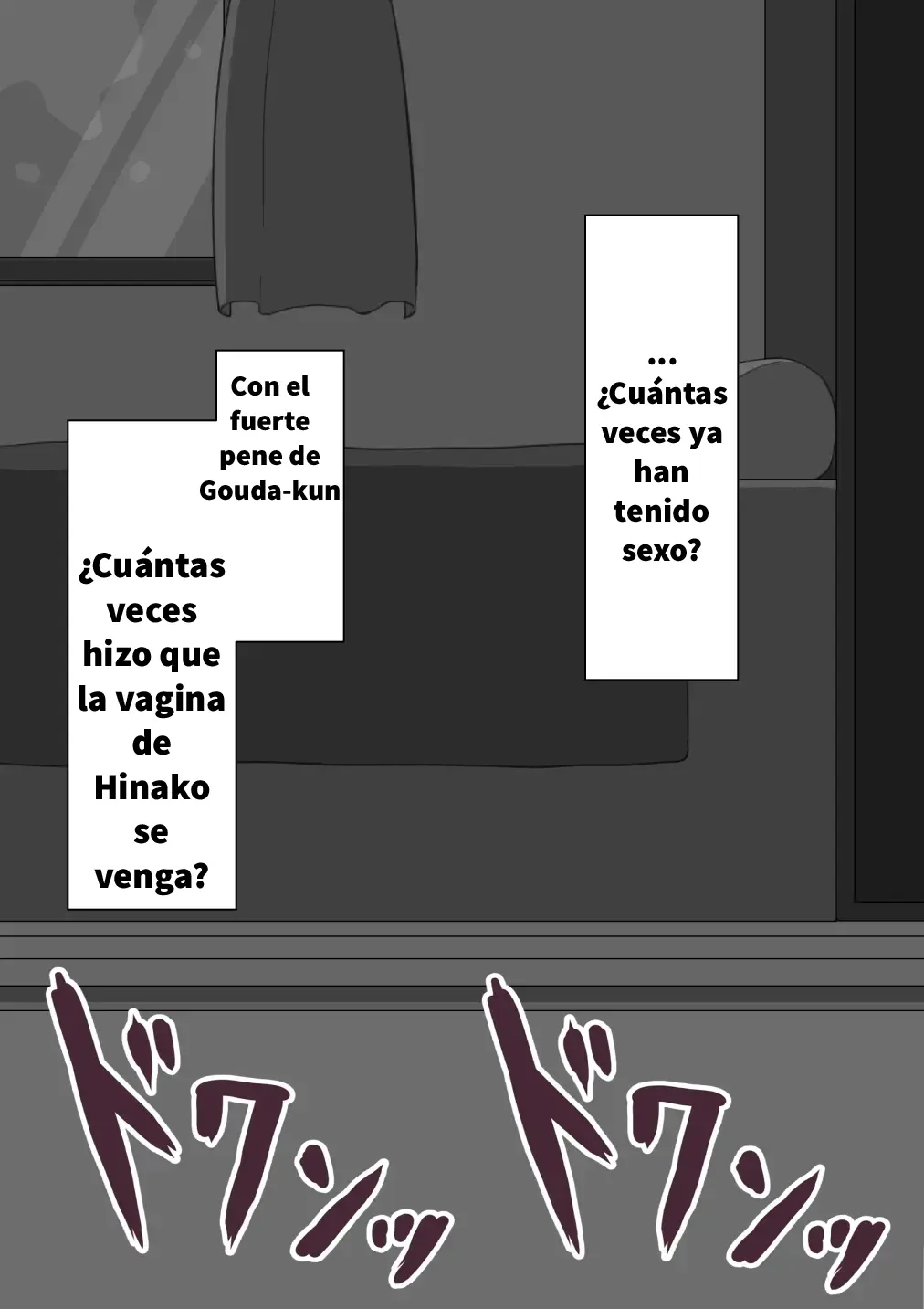 Página 185