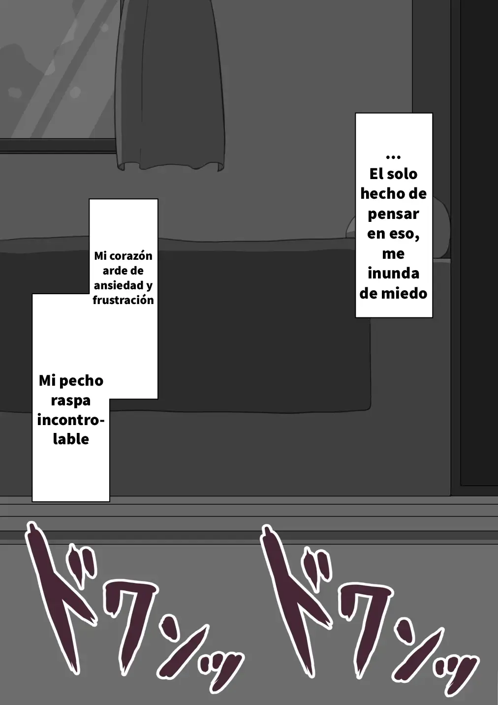 Página 189