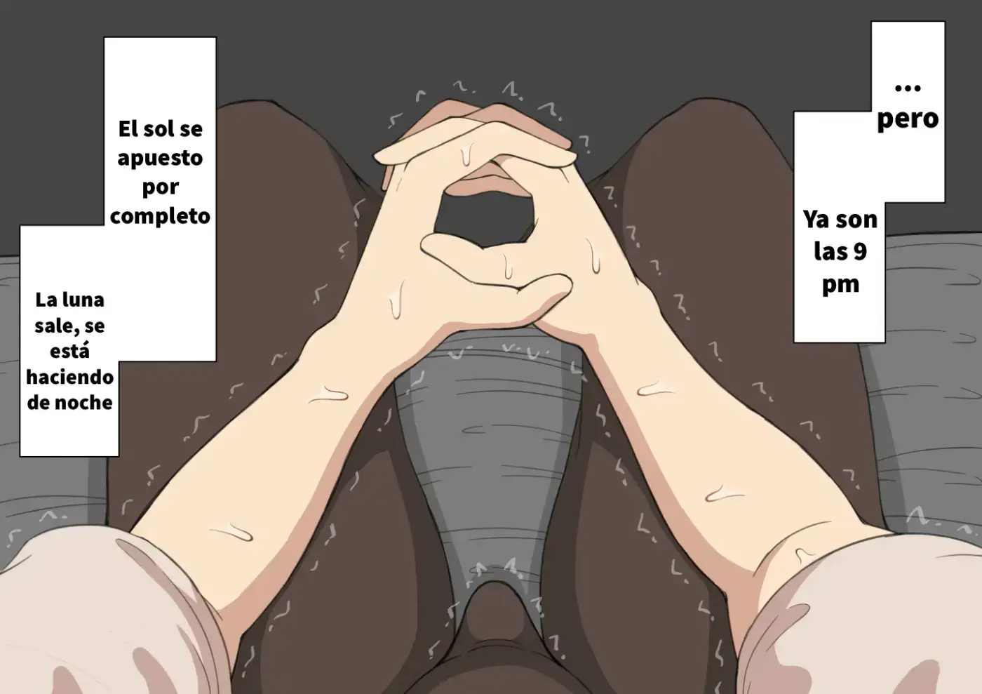 Página 202
