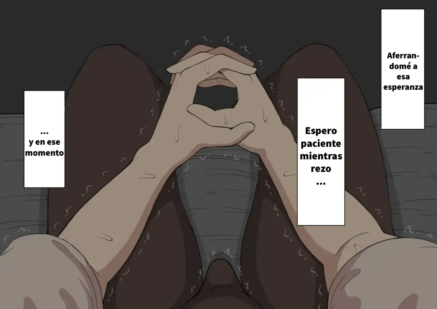 Página 204