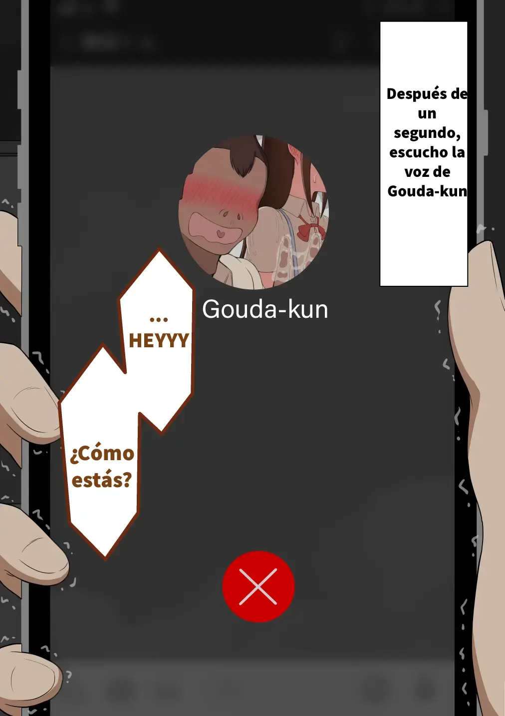 Página 209