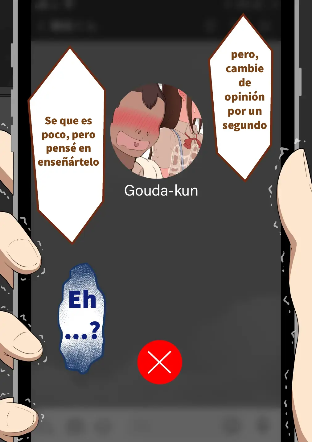 Página 211