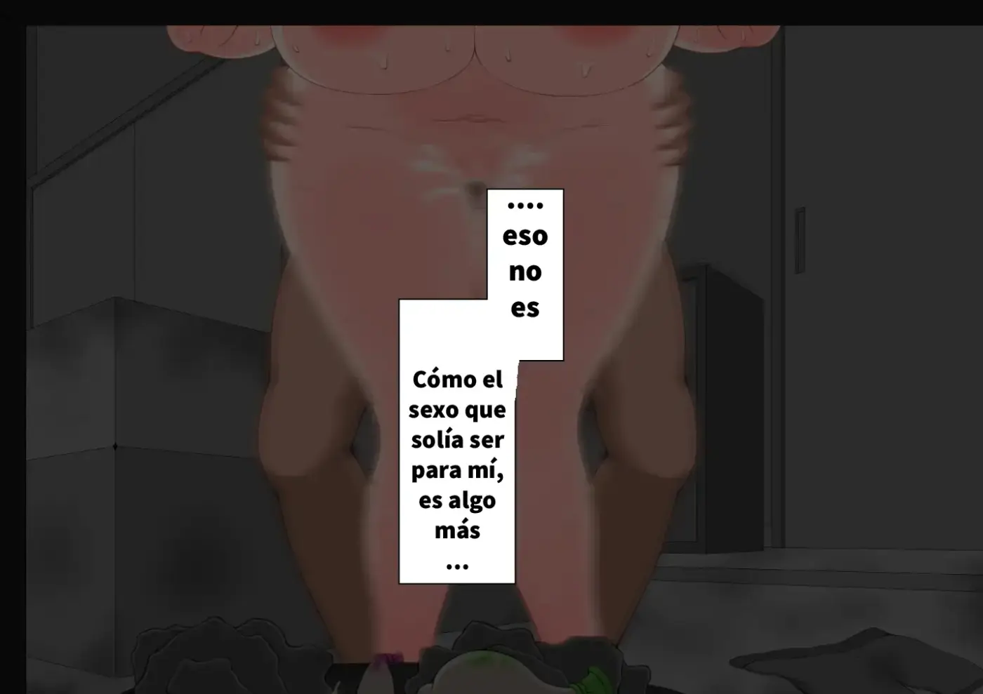 Página 312