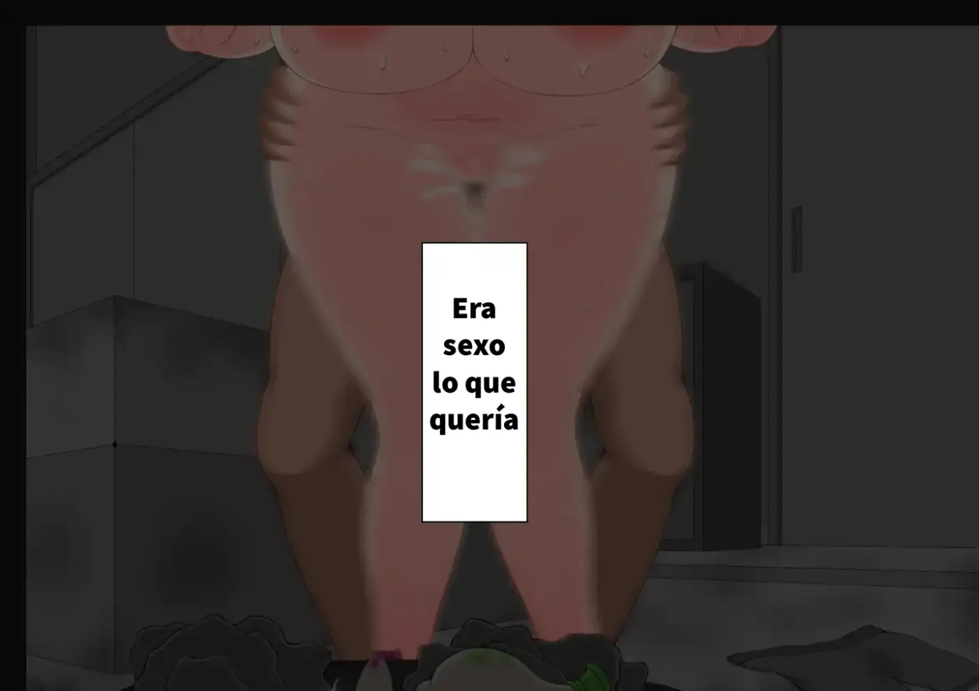Página 316