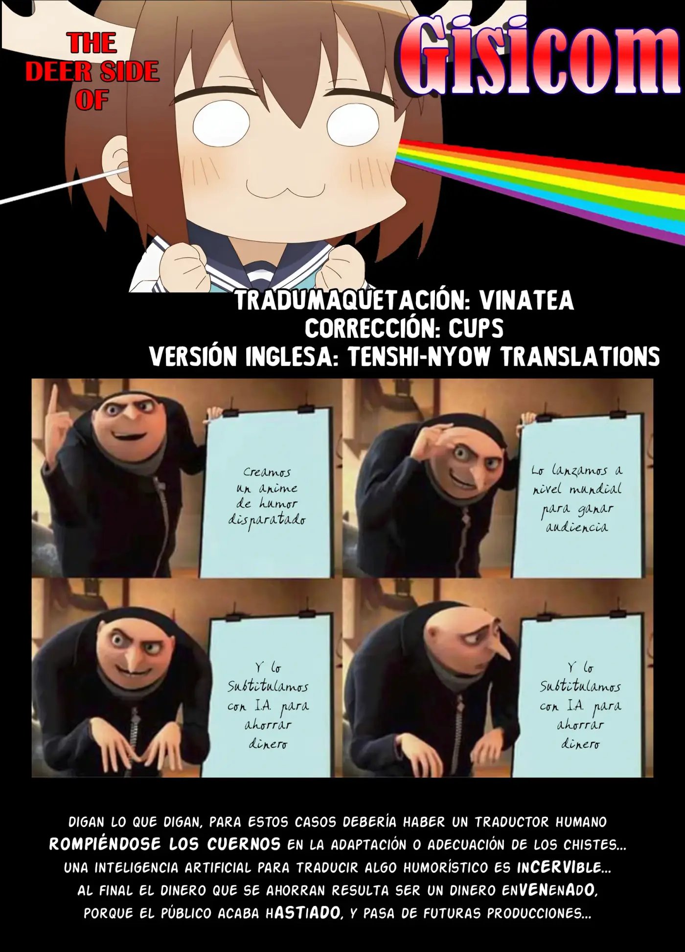 Página 19