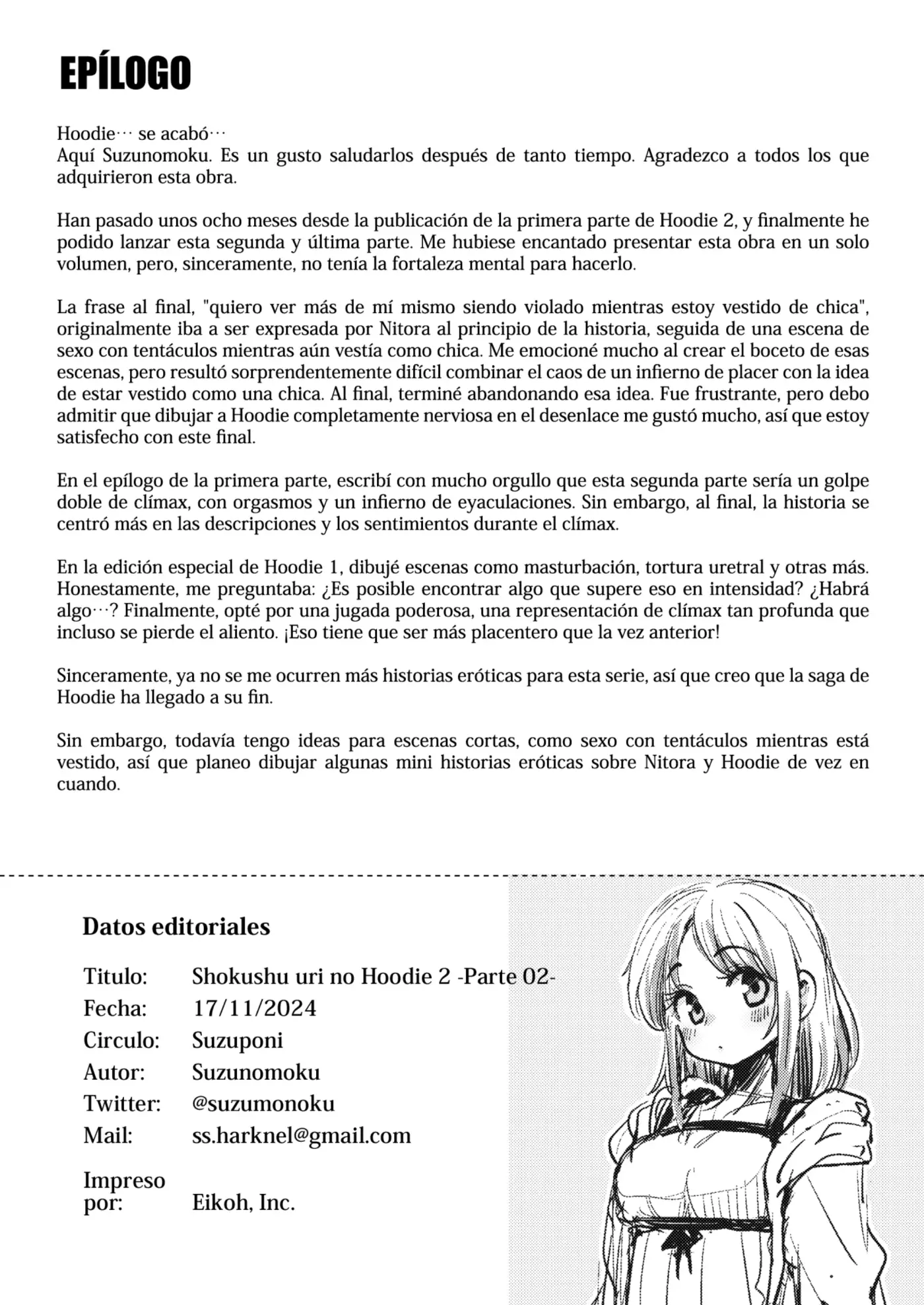 Página 37